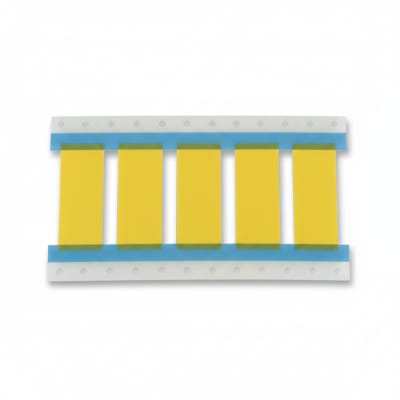 TE CONNECTIVITY TMS-SCE-2X-1K-3/8-S1-4