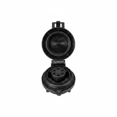 BULGIN COMPONENTS PX0713