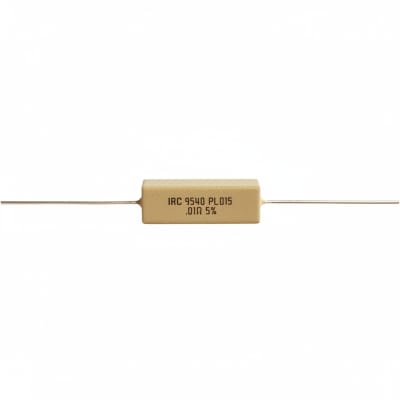 TT ELECTRONICS IBT1/4-1K2-5%