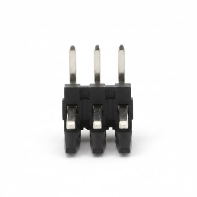 MOLEX 200241-1213