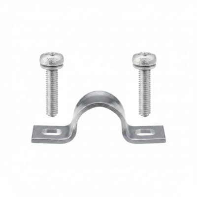 WEIDMULLER 1912220000