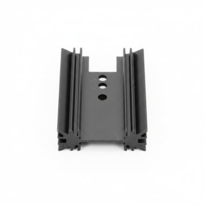 WAKEFIELD 637-20ABPE