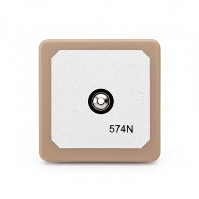 PULSE ELECTRONICS W3118A