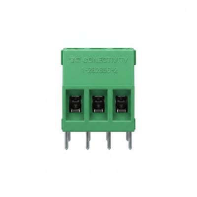 TE CONNECTIVITY 1-282856-2