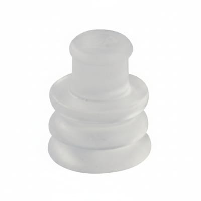 TE CONNECTIVITY 5-2203452-9