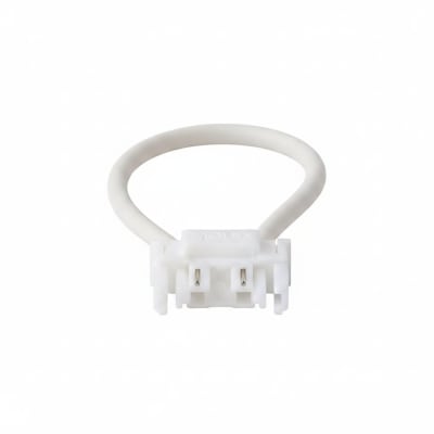 MOLEX 68801-4596