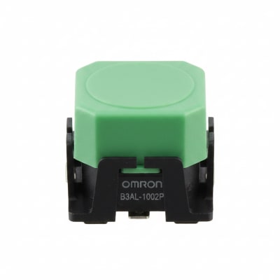 OMRON B3AL-1002P