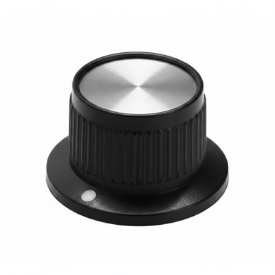 TE CONNECTIVITY PK90B1/4