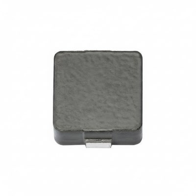 EATON CORPORATION HCMA1707-150-R