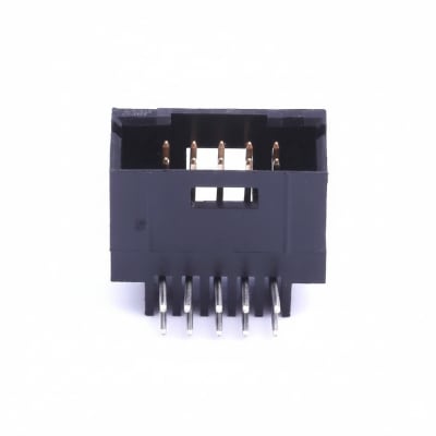 TE CONNECTIVITY 5-103167-2