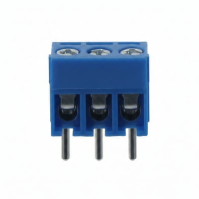 WEIDMULLER 9994550000