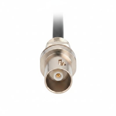 MOLEX 73171-2970