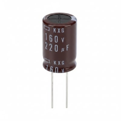 UNITED CHEMI CON EKXG451ELL220ML20S