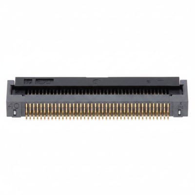 HIROSE ELECTRIC FH28-40S-0.5SH(05)