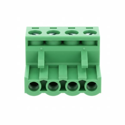 AMPHENOL OQ04545100J0G