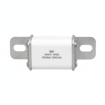 BEL FUSE 0ADKC6300-BE