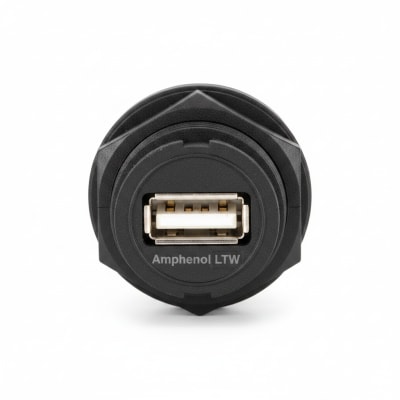 AMPHENOL GSB12621A1EU