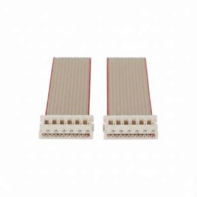MOLEX 92315-0632