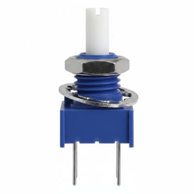 BOURNS 3315Y-025-016L