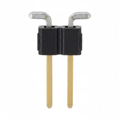 SAMTEC TSM-102-01-S-SV-P-TR