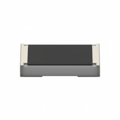 TE CONNECTIVITY 1-2176232-5