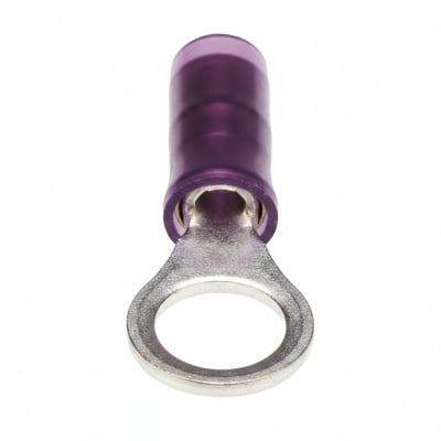 TE CONNECTIVITY 152892