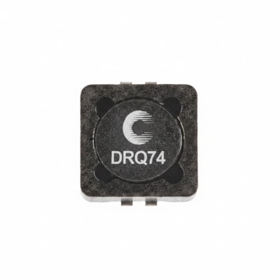 EATON CORPORATION DRQ74-101-R