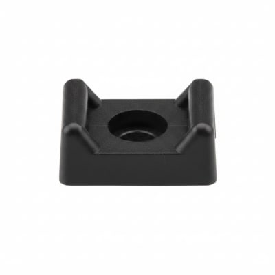 PANDUIT TM2R6-M0