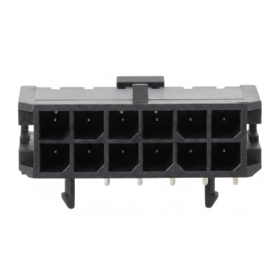 MOLEX 43045-0627