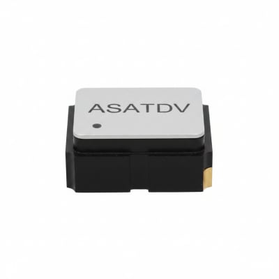 ABRACON ASDMPLV-100.000MHZ-LR-T3