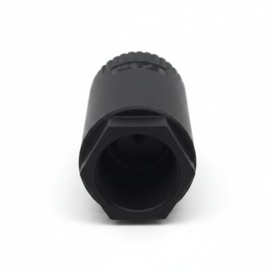 TE CONNECTIVITY 2213229-2