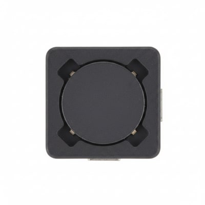 EATON CORPORATION DR125-681-R