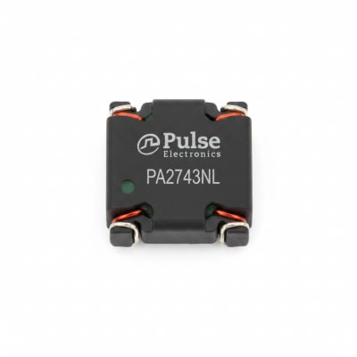 PULSE ELECTRONICS PA2743NL