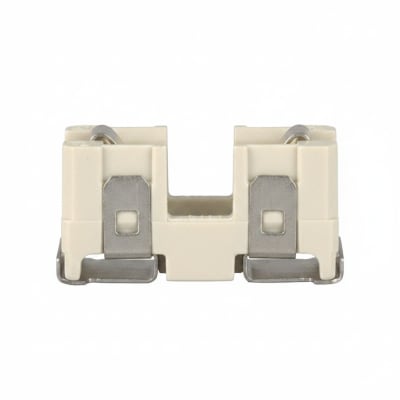 SCHURTER 0031.7701.23