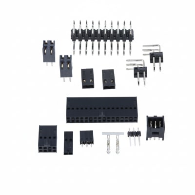 MOLEX 90156-0165