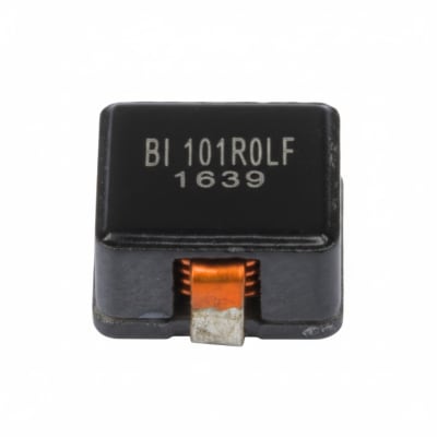 TT ELECTRONICS RL07TOL2-2K7