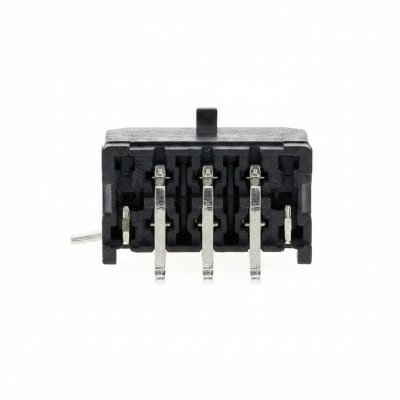 MOLEX 39506-6009