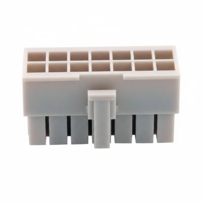 MOLEX 39-31-0100