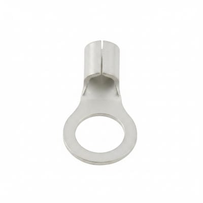 3M HT-16-38