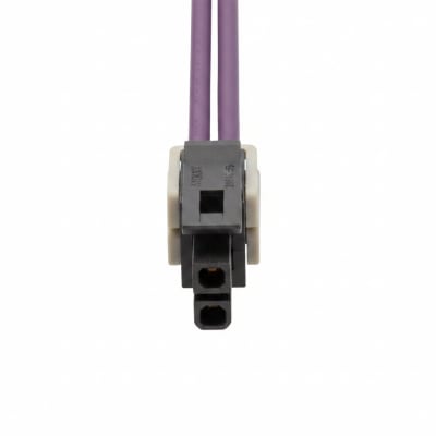 MOLEX 206461-0403