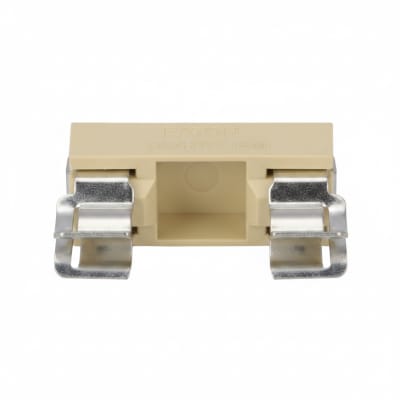 EATON CORPORATION BK/HTC-15M