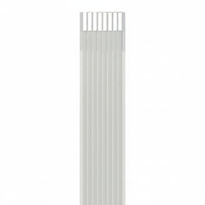MOLEX 15267-0309