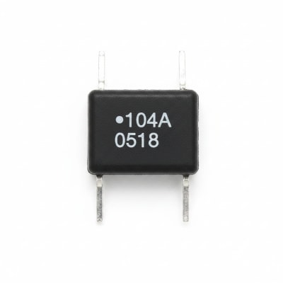 BOURNS DR331-513BE