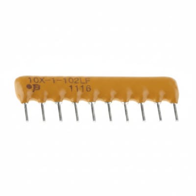 BOURNS 4610X-102-184LF