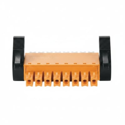 WEIDMULLER 1972300000