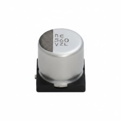 UNITED CHEMI CON EKZH350ELL561MJ20S