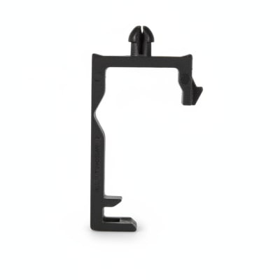 ESSENTRA COMPONENTS WSLT-T-01A-19