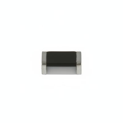 TE CONNECTIVITY CRGS1206J270K