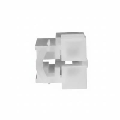 TE CONNECTIVITY 2-179868-2