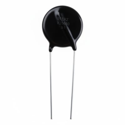 MATSUSHITA ELECTRIC ERZ-V20D680